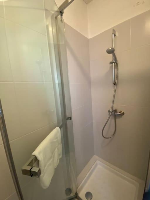 Studio Bordeaux Chartrons Екстериор снимка