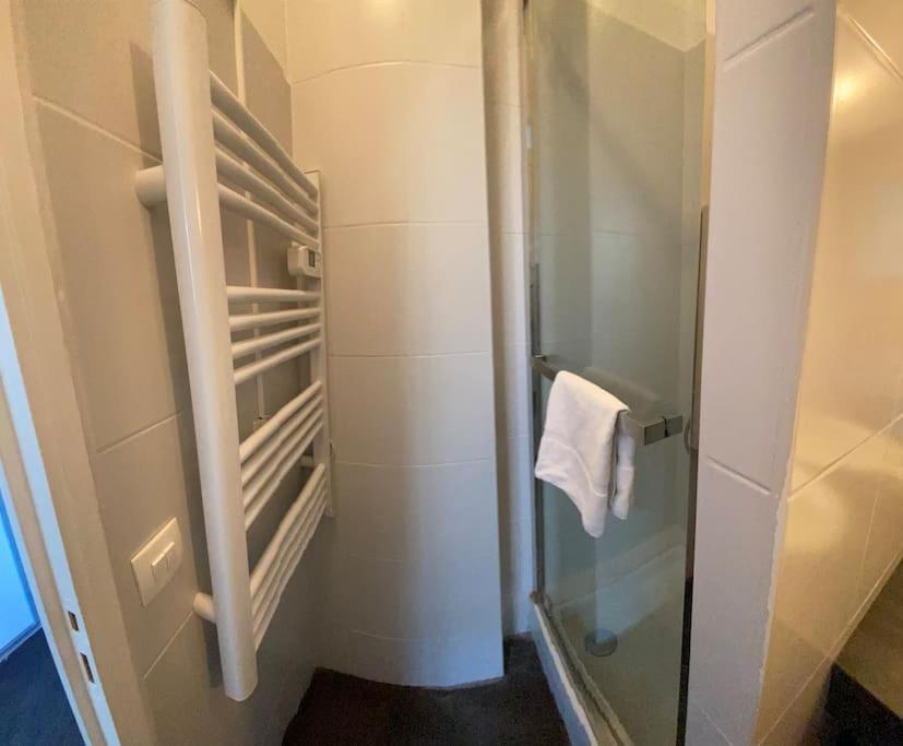 Studio Bordeaux Chartrons Екстериор снимка